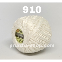 YarnArt Iris 910