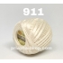 YarnArt Iris 911