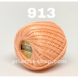 YarnArt Iris 913