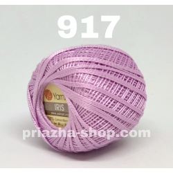 YarnArt Iris 917