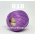 YarnArt Iris 918