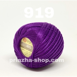 YarnArt Iris 919