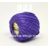 YarnArt Iris 921