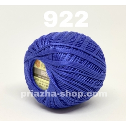YarnArt Iris 922