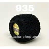YarnArt Iris 935