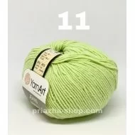 YarnArt Jeans 11