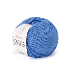 YarnArt Jeans 14