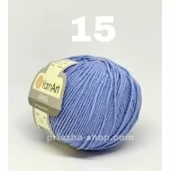YarnArt Jeans 15