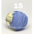 YarnArt Jeans 15