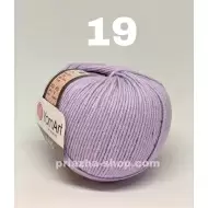 YarnArt Jeans 19
