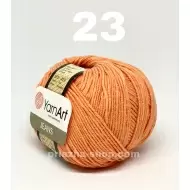 YarnArt Jeans 23