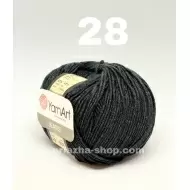 YarnArt Jeans 28