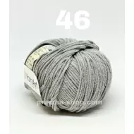 YarnArt Jeans 46 YarnArt Jeans 46