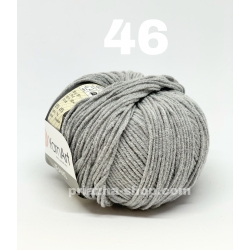 YarnArt Jeans 46