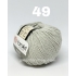 YarnArt Jeans 49