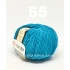 YarnArt Jeans 55