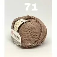 YarnArt Jeans 71
