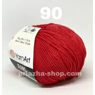 YarnArt Jeans 90 YarnArt Jeans 90