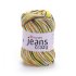 YarnArt Jeans Crazy 7201