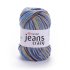 YarnArt Jeans Crazy 7202