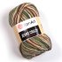 YarnArt Jeans Crazy 7203