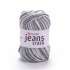 YarnArt Jeans Crazy 7209