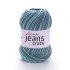 YarnArt Jeans Crazy 7212
