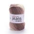 YarnArt Jeans Crazy 8201
