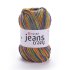 YarnArt Jeans Crazy 8213