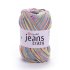 YarnArt Jeans Crazy 8215