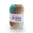 YarnArt Jeans Crazy 8216