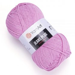 YarnArt Jeans Plus 20