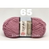 YarnArt Jeans Plus 65