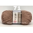 YarnArt Jeans Plus 71