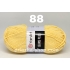YarnArt Jeans Plus 88