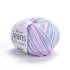 YarnArt Jeans Soft Colors 6202