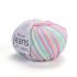 YarnArt Jeans Soft Colors 6204