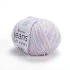 YarnArt Jeans Soft Colors 6212