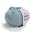 YarnArt Jeans Splash 959