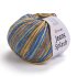 YarnArt Jeans Splash 960