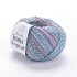 YarnArt Jeans Tropical 618