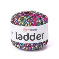 Ladder