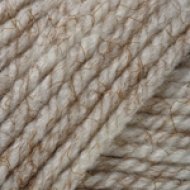 YarnArt Legend 8783