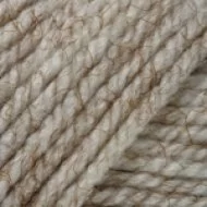YarnArt Legend 8783