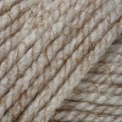 YarnArt Legend 8783