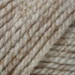 YarnArt Legend 8783