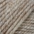 YarnArt Legend 8783