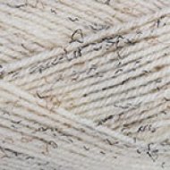 YarnArt Legend 8800