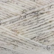 YarnArt Legend 8800