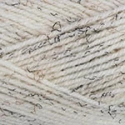 YarnArt Legend 8800